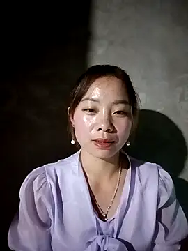 milo123-xx online show from 12-20-25, 09:16