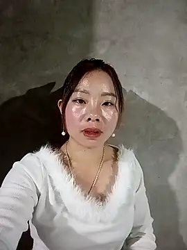 milo123-xx online show from 12-21-25, 01:24