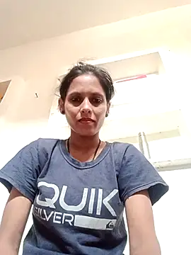 Snapshot of Sajnisingh chatting on 10-18-25, 03:53 Sajnisingh online show from 10-18-25, 03:53