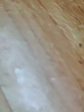 Markroco696 online show from 10-07-25, 03:47