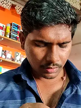 Markroco696 online show from 10-08-25, 03:15