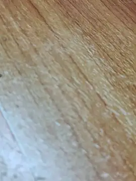 Markroco696 online show from 10-20-25, 03:18