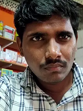 Markroco696 online show from 10-23-25, 04:56