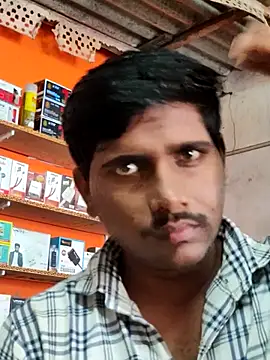 Markroco696 online show from 10-24-25, 04:53