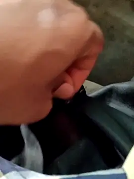 Markroco696 online show from 10-30-25, 09:00