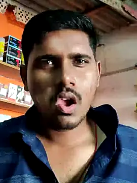 Markroco696 online show from 11-01-25, 03:41