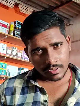 Markroco696 online show from 11-07-25, 03:39