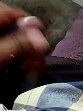 Markroco696 online show from 11-08-25, 09:09