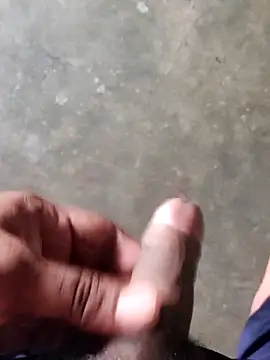 Snapshot of Markroco696 chatting on 03-17-26, 03:33 Markroco696 online show from 03-17-26, 03:33