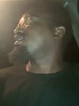 ReShawn24TM online show from 10-22-25, 04:13