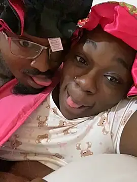 ReShawn24TM online show from 11-19-25, 05:07