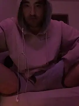 DanBfl online show from 11-25-25, 09:31