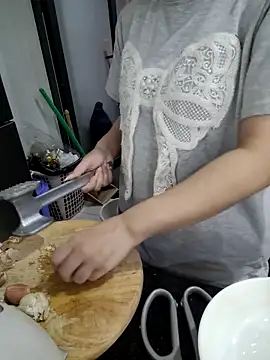 Stella-869 online show from 10-11-25, 12:47