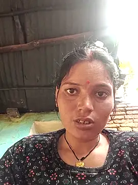 Dikchahot online show from 11-04-25, 03:05