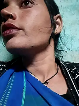 Dikchahot online show from 11-08-25, 01:22