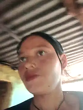 Dikchahot online show from 11-09-25, 05:17