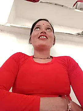 Dikchahot online show from 11-12-25, 10:37