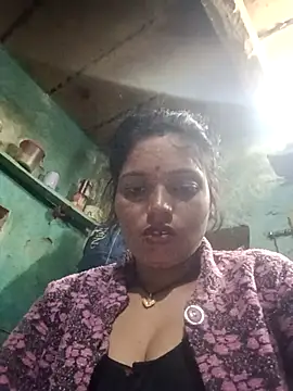 Dikchahot online show from 11-27-25, 11:18