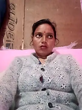 Dikchahot online show from 12-01-25, 11:37