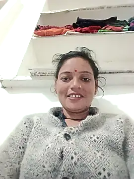 Dikchahot online show from 12-01-25, 11:43