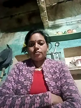 Dikchahot online show from 12-04-25, 11:02