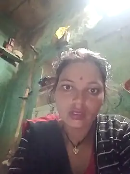 Dikchahot online show from 12-17-25, 11:55