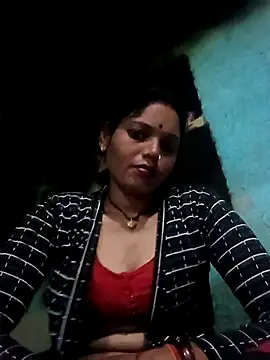 Dikchahot online show from 12-18-25, 02:56