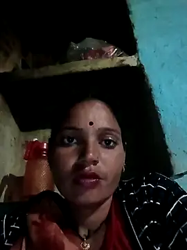 Dikchahot online show from 12-19-25, 03:19