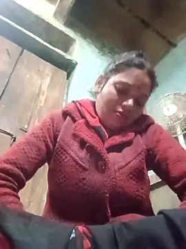 Dikchahot online show from 12-20-25, 09:00