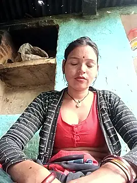 Dikchahot online show from 12-21-25, 09:27