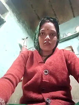 Dikchahot online show from 12-22-25, 11:35