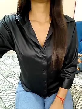 Cute merry01 online show from 09-09-25, 10:53