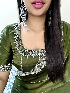 Cute merry01 online show from 10-10-25, 01:59