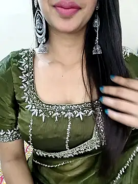 Cute merry01 online show from 10-19-25, 06:25