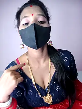 Mohini Josh069 online show from 10-31-25, 10:44