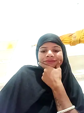 Snapshot of Rubi_sarma chatting on 10-07-25, 11:24 Rubi sarma online show from 10-07-25, 11:24