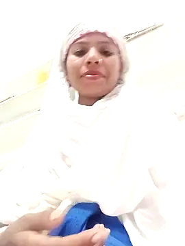 Snapshot of Rubi_sarma chatting on 10-12-25, 01:04 Rubi sarma online show from 10-12-25, 01:04