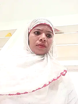 Snapshot of Rubi_sarma chatting on 10-13-25, 01:38 Rubi sarma online show from 10-13-25, 01:38