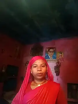 Snapshot of Rubi_sarma chatting on 11-02-25, 02:58 Rubi sarma online show from 11-02-25, 02:58