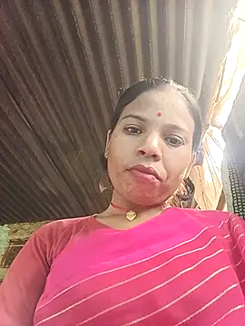 Snapshot of Rubi_sarma chatting on 11-03-25, 04:25 Rubi sarma online show from 11-03-25, 04:25