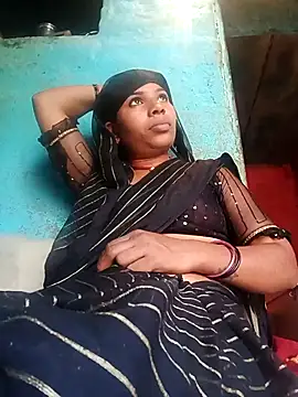 Snapshot of Rubi_sarma chatting on 11-04-25, 03:38 Rubi sarma online show from 11-04-25, 03:38