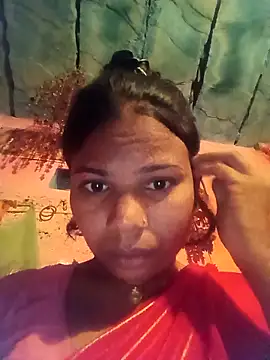 Snapshot of Rubi_sarma chatting on 11-11-25, 02:17 Rubi sarma online show from 11-11-25, 02:17