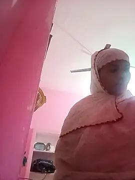 Snapshot of Rubi_sarma chatting on 11-12-25, 01:00 Rubi sarma online show from 11-12-25, 01:00