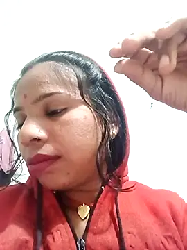 Snapshot of Rubi_sarma chatting on 11-13-25, 01:10 Rubi sarma online show from 11-13-25, 01:10