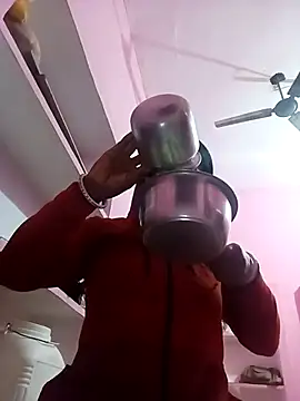 Snapshot of Rubi_sarma chatting on 11-14-25, 01:15 Rubi sarma online show from 11-14-25, 01:15