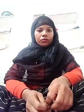 Snapshot of Rubi_sarma chatting on 11-14-25, 01:54 Rubi sarma online show from 11-14-25, 01:54