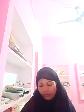 Snapshot of Rubi_sarma chatting on 11-15-25, 01:58 Rubi sarma online show from 11-15-25, 01:58