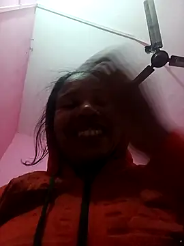 Snapshot of Rubi_sarma chatting on 11-15-25, 03:19 Rubi sarma online show from 11-15-25, 03:19