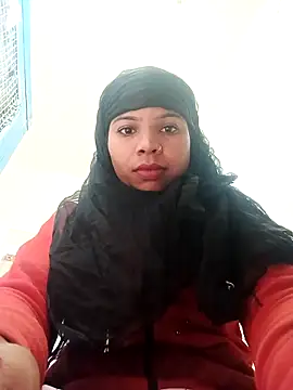 Snapshot of Rubi_sarma chatting on 11-16-25, 03:45 Rubi sarma online show from 11-16-25, 03:45