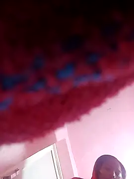 Snapshot of Rubi_sarma chatting on 11-16-25, 03:50 Rubi sarma online show from 11-16-25, 03:50